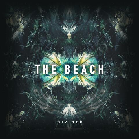 The Beach