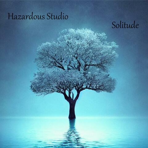 Solitude