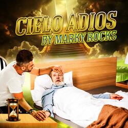 CIELO ADIOS