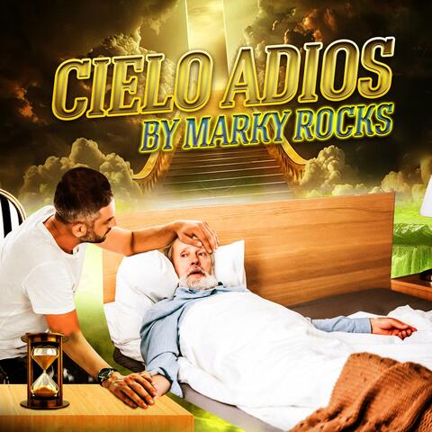 CIELO ADIOS