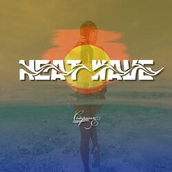 Heatwave