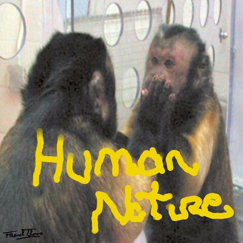 Human Nature