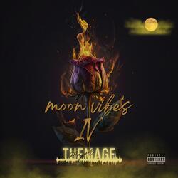 litenoface (misunderstood)