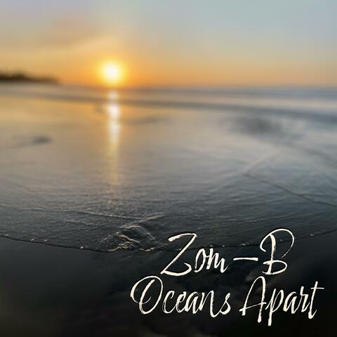 Oceans Apart