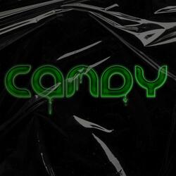 CANDY