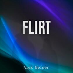 Flirt