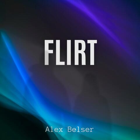 Flirt