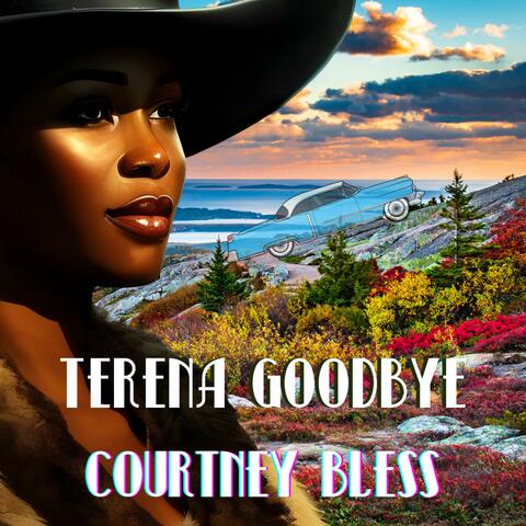 Terena Goodbye