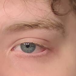 Knack (feat. Blackfire)