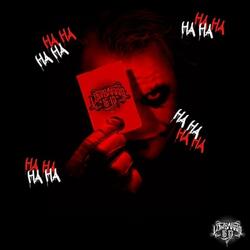No morire (feat. JASE ODC)