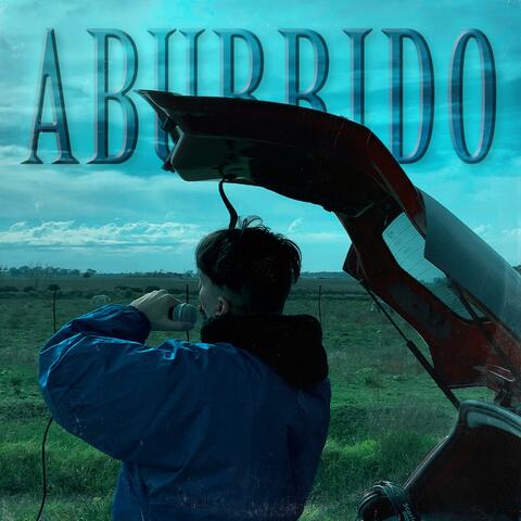 ABURRIDO