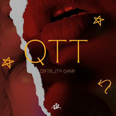 QTT (feat. Fako, Luiggy & Brayan, Loggan, Chino Lopez, Gisell M & Nino)