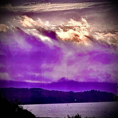 Poisoning the sky