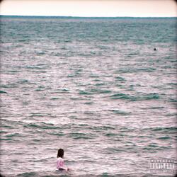 weallneedspacesometimes