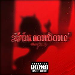 Sin Condone
