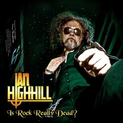Is Rock Really Dead?