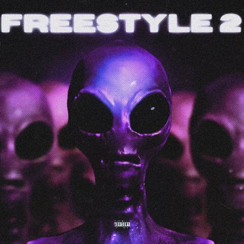 Freestyle 2
