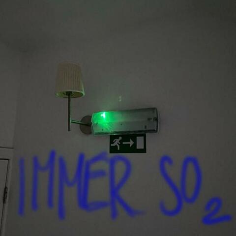 IMMER SO 2