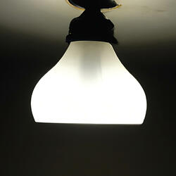 Lämp