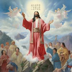 歌手的歌