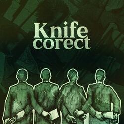Corect