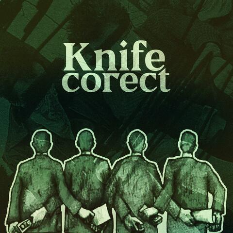 Corect