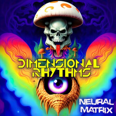 Dimensional Rhythms