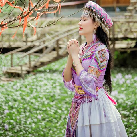 Hmong Christian Songs
