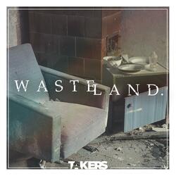 Wasteland