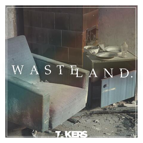 Wasteland