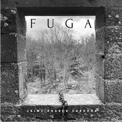 Fuga