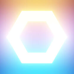 cursor_fixedexport_FINAL_(2).flac [Revised]