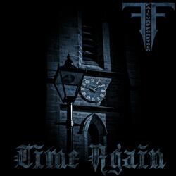 Time Again