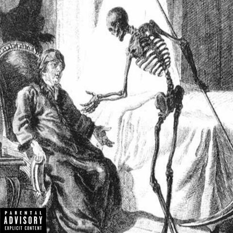 Consequences (feat. Stlndrms)