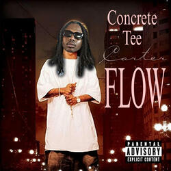 Carter Flow