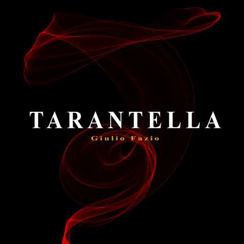 Tarantella