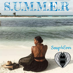 S.U.M.M.E.R