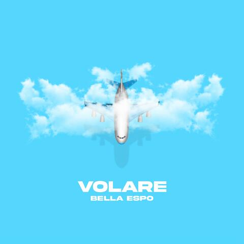 VOLARE