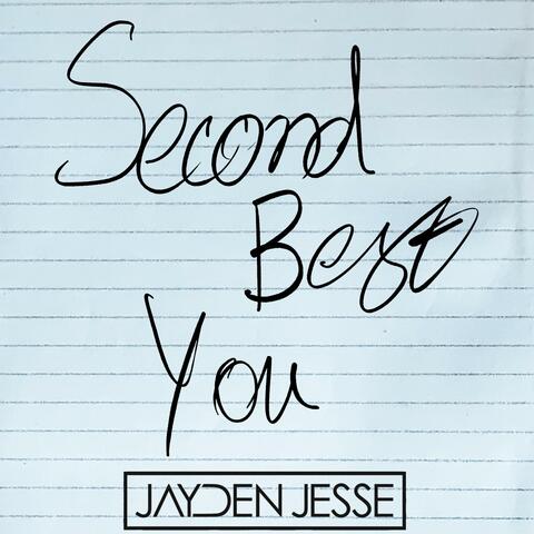 Second Best You