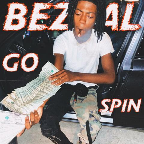 Go Spin