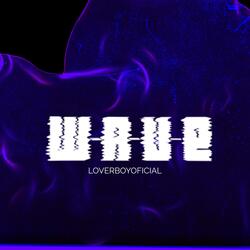 W-A-V-E