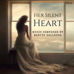 Her Silent Heart