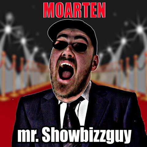mr.Showbizzguy