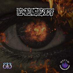 Emergency