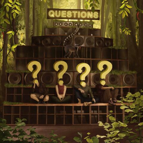 Questions
