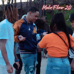 Melo Flow 2.0