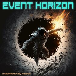 Event Horizon