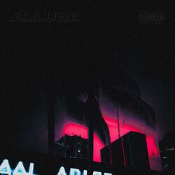 ALLURE