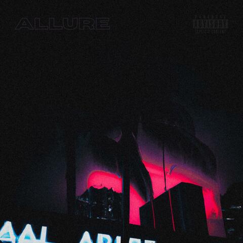 ALLURE