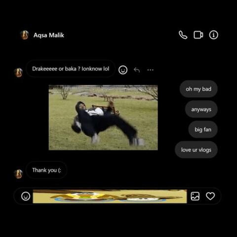 iLOVEFRIDAY DISSTRACK #shamrocksquad FKACSG (PHILIP TYPE BEAT)